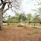 Africa Safari Selous - map