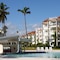 Playa Turquesa Ocean Club - map