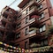 Dalai-La Boutique Hotel - map