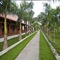Buddha Maya By Kgh Group - map