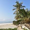 Baobab Sea Lodge - map