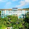 Kimpton Grand Roatan Resort And Spa By Ihg - map