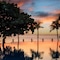 Kimpton Grand Roatan Resort And Spa By Ihg - map