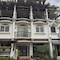 Coron Bancuang Mansion - map
