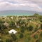 Daluyon Beach And Mountain Resort - map