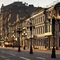 Kvart Apartments Arbat - map