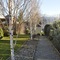 Luxury On Lansdown - map