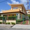 Ruleta Casas Vacacionales Varadero - map