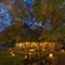Motswari African Retreat & Walking Safaris By Newmark - map