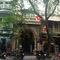 Hanoi Media Hotel And Spa - map