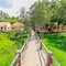 Thai Tan Tien Resort - map