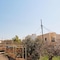 Aegina Hotel - map