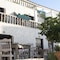 Hotel Cattleya - map