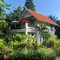 The White Villas Ubud - map