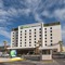 Holiday Inn Express & Suites Chihuahua Juventud By Ihg - map
