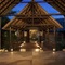 Lukimbi Safari Lodge - map