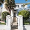 Altona Guest House - map