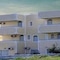 Kouklakis Villas - map
