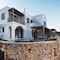 Eolia Luxury Villas - map