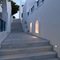 Lofos Village Hotel - map