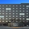 Holiday Inn Express Pachuca By Ihg - map