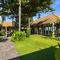 The Royal Purnama Luxury Villas - Adults Only - map