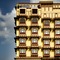 Umaid Haveli - A Heritage Style Hotel & Resort - map