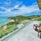 Baan Talay Sai Villa - map
