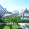 Bhu Tarn Koh Chang Resort And Spa - map