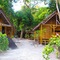 Lipe Resort - map
