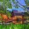 Baan Suchadaa Lampang Resort - map
