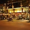 Namton Boutique Hotel - map