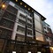 Serenotel Pattaya Beach Front - map
