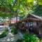 Lipe Beach Resort - map