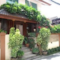 Baanmalai Guest House - map