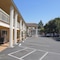 Caravelle Inn Extended Stay - map