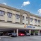 Comfort Inn - Syosset - map