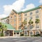 Country Inn & Suites By Radisson, Valdosta, Ga - map