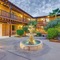 Sierra Suites Boutique Hotel - map