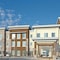 La Quinta Inn & Suites By Wyndham Fort Worth West - I-30 - map