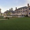 Williamsburg Inn, An Official Colonial Williamsburg Hotel - map