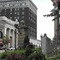 The George Washington Hotel - map