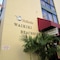 Waikiki Beachside Hostel - map