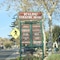 Malibu Beach Paradise Apartments - map