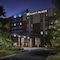 Hyatt Place Richmond Airport - map