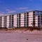 Amelia South Condos - map