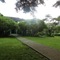 Pahala Plantation Cottages - map