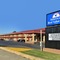Americas Best Value Inn - Indianola - map