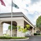 Quality Inn Payson I-15 - map