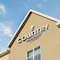 Country Inn & Suites By Radisson, Round Rock, Tx - map
